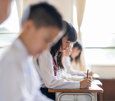 申し込み〜ご参加の流れ