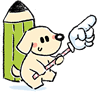 ぜんケンくん