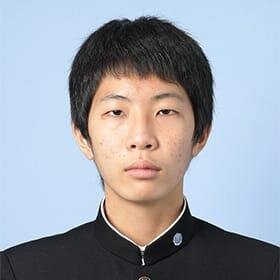 蓮見 歩