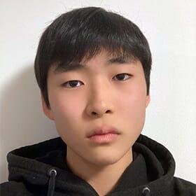 石渡 寛
