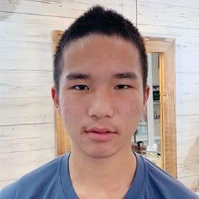川嶋 優音