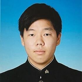 木村 哲也