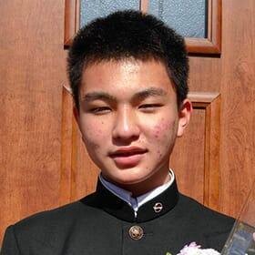 工藤 寛大