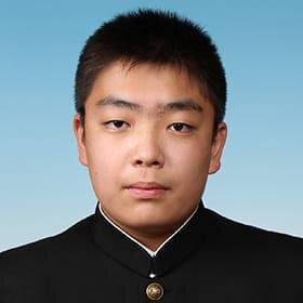 丸田 直輝