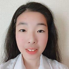御手洗 花菜