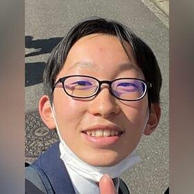 小川名 直人