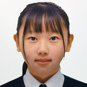 於茂田 優生