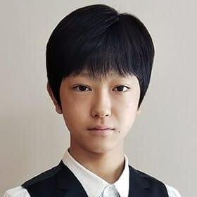 齋藤 晃希