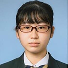 櫻田 はな