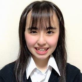 佐藤 希咲