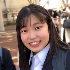 田中 一花