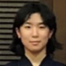 谷口 なな子