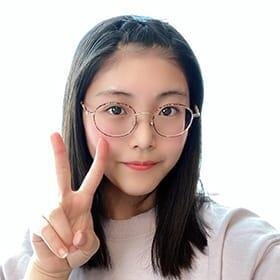 山本 香子