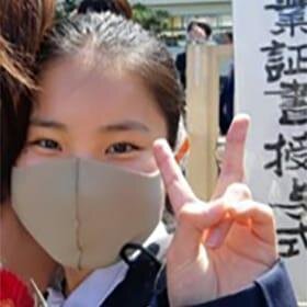 蓬田 優
