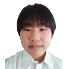 千須和 聖也(ちずわ せいや)さん
