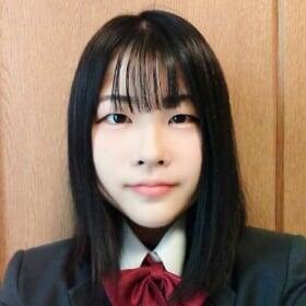 小島 みのり(こじま みのり)さん