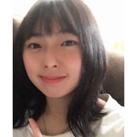 工藤 姫乃(くどう ひめの)さん