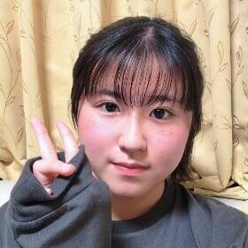 佐藤 杏香(さとう ももか)さん