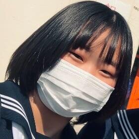 佐藤 絢美(さとう あやみ)さん