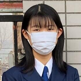 髙橋 麗子(たかはし れいこ)さん