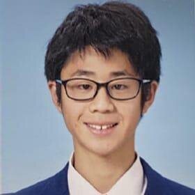 井上 佳祐