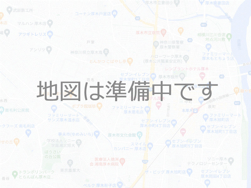 228-神奈川大学みなとみらいキャンパス